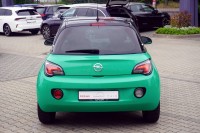 Opel Adam 1.4 Jam