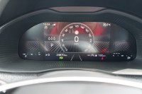 Skoda Scala 1.0 TSI Tour