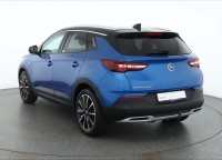Opel Grandland 1.5 CDTI Ultimate