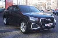 Audi Q2 30 TFSI