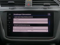 VW Tiguan Allspace 2.0 TDI 4Motion R-Line