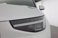 Volvo XC 40 XC40 B3 mHEV Aut.