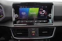 Seat Tarraco 2.0 TDI DSG 4Drive Xcellence