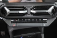 Dacia Bigster Journey HEV 155 Aut.