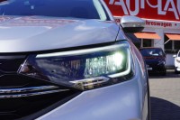 VW Taigo 1.0