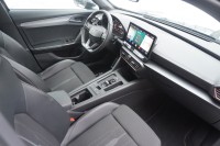 Cupra Formentor 1.4 Hybrid VZ e- DSG
