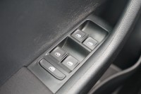 Skoda Fabia Combi 1.0 TSI Style