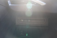 Peugeot 2008 1.2 Allure GT-Line