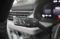 Skoda Kamiq 1.5 TSI