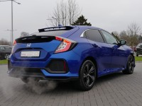 Honda Civic 1.0 VTEC TURBO Comfort