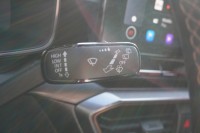 Cupra Formentor 2.0 TDI 4Drive DSG