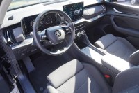 Skoda Kodiaq 1.5 TSI mHEV Selection DSG