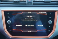Seat Arona 1.0 TSI beats