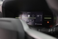 Dacia Duster Journey mHev 140