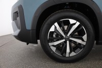 Peugeot Rifter GT 1.5 BlueHDi 130 Aut