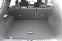Ford Puma ST-Line 1.0 EB Aut.