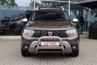Dacia Duster II 1.3 TCE Prestige 4WD