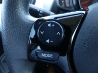Citroen C1 Airscape Selection