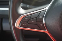 Nissan Primastar 2.0 dCi L2H1 Tekna