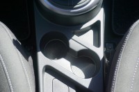 Hyundai i10 1.2 Prime Aut.