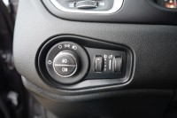 Jeep Renegade 1.4 Limited FWD