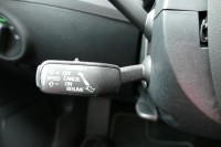 Skoda Superb Combi 2.0 TDI L&K