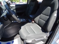 Mazda CX-5 2.5 SKYACTIV-G 194 Advantage AWD