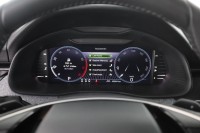 Skoda Kamiq 1.0 TSI DSG
