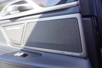 BMW 730 730d Luxury Line