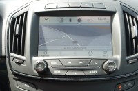 Opel Insignia 2.0 CDTI Edition