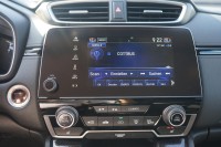 Honda CR-V 1.5 T 4WD Executive