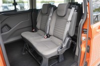 Ford Tourneo Custom 2.0 TDCi 320 L2 Trend