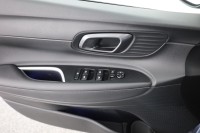 Hyundai i20 1.0 T-GDI Aut.