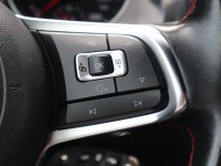 VW Golf VII 2.0 GTI