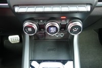 Renault Arkana 1.3 TCE M-Hybrid R.S. Line EDC