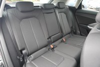 Audi Q3 40 2.0 TFSI quattro basis