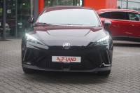 MG MG4 EV 64kWh Premium Aut.