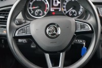 Skoda Fabia 1.0 Soleil