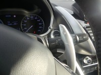 Mitsubishi Eclipse Cross 2.4Hybrid Plus 4WD CVT