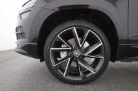 Skoda Karoq 2.0 TDI Sportline