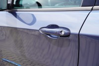 Jeep Compass 1.3 Hybrid S Plug-In 4WD