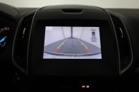 Ford Galaxy 2.0 EcoBlue Aut.