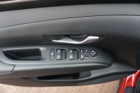Hyundai Tucson 1.6 T-GDI Hev