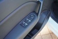 Renault Captur II 1.0 TCe 100 Intens