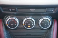 Mazda CX-3 2.0 Sports-Line AWD