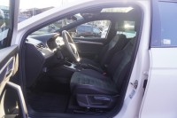 Seat Ibiza 1.0 TSI Black Edition FR