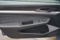 VW Golf VIII Variant Life eTSI
