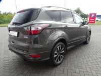 Ford Kuga 1.5 EB ST-Line