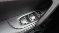 Nissan X-Trail Tekna