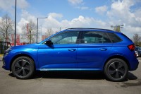 Skoda Kamiq Monte Carlo 1.5 TSI DSG